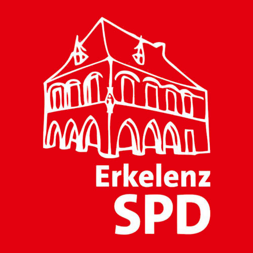 SPD 2030