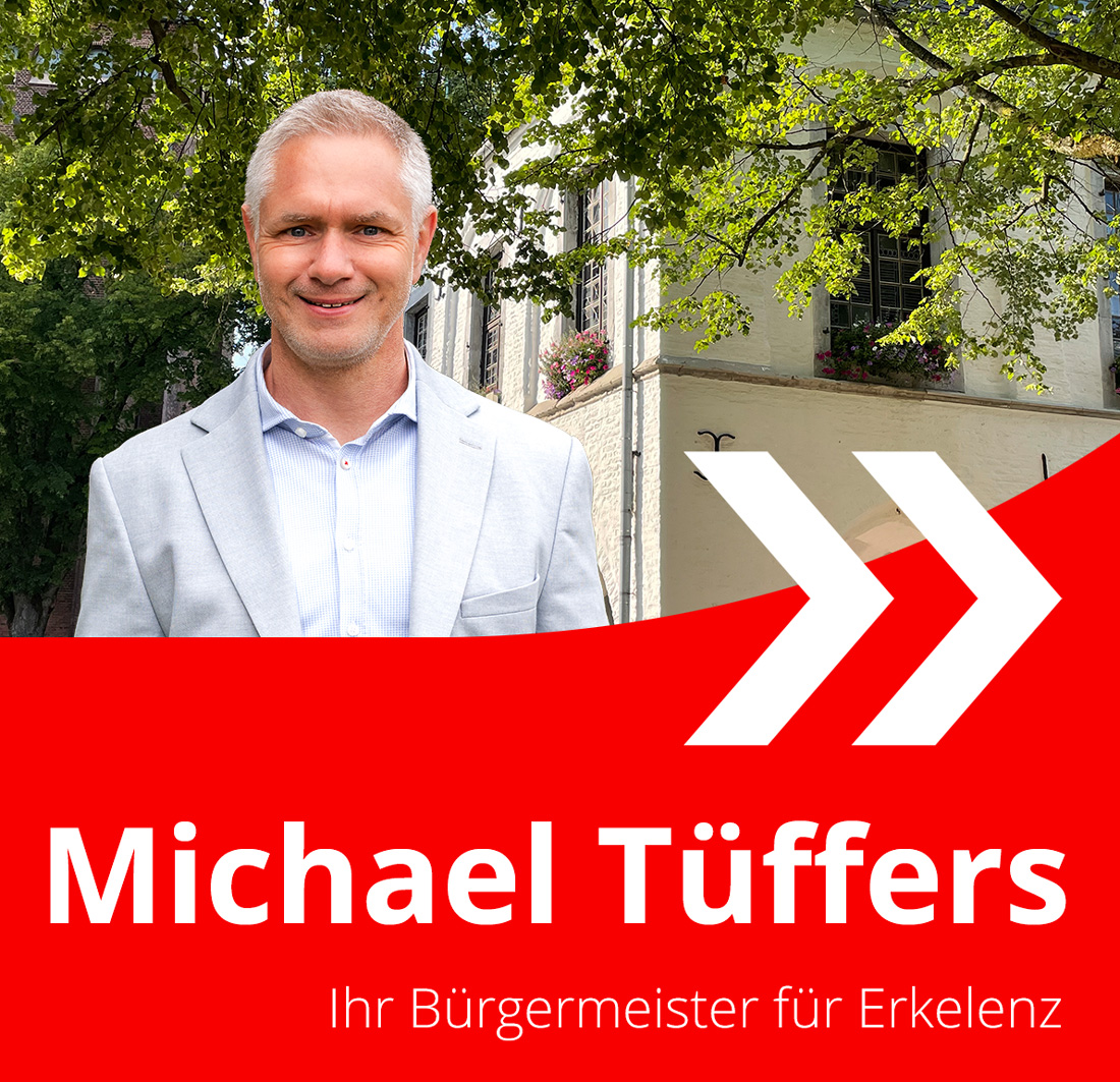 michael_tueffers_mobil Michael Tüffers