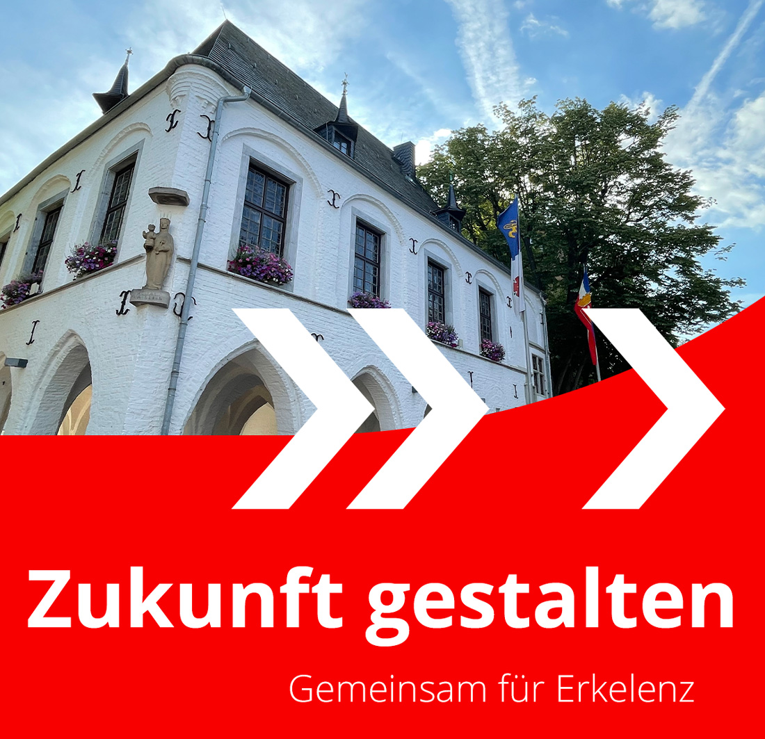 spd_erkelenz_rathaus_mobil Rathaus Stadt Erkelenz -<br />
Zukunft gestalten gemeinsam für Erkelenz