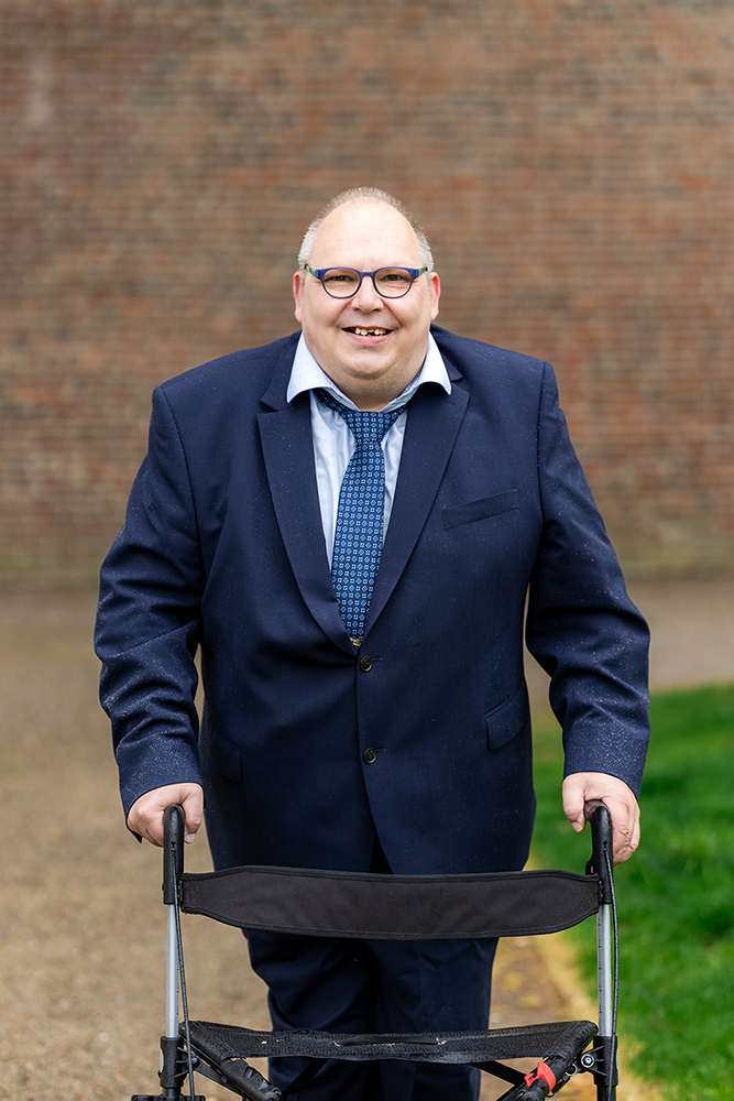 Thomas Schommertz